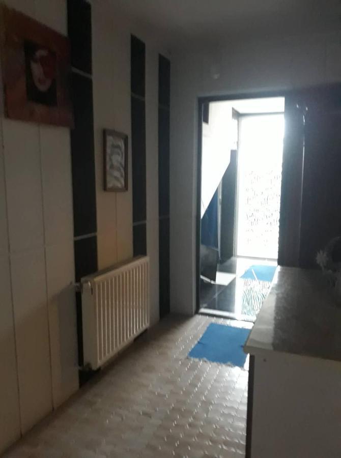 לינה וארוחת בוקר Vrnjačka Banja Noa.S Pansion 88 מראה חיצוני תמונה